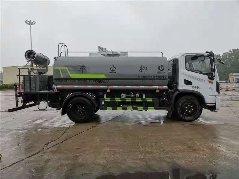 �|�L�A��9.8���F�ڞ�ˮ܇�aƷ����-9.8����ˮ܇�S�҈�r