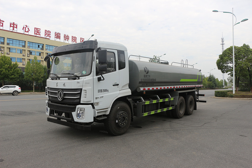 22噸灑水車-22噸灑水車價格-22噸灑水車報價-湖北盈通22噸灑水車生產廠家 22噸灑水車-22噸灑水車價格-22噸灑水車報價-湖北盈通22噸灑水車生產廠家