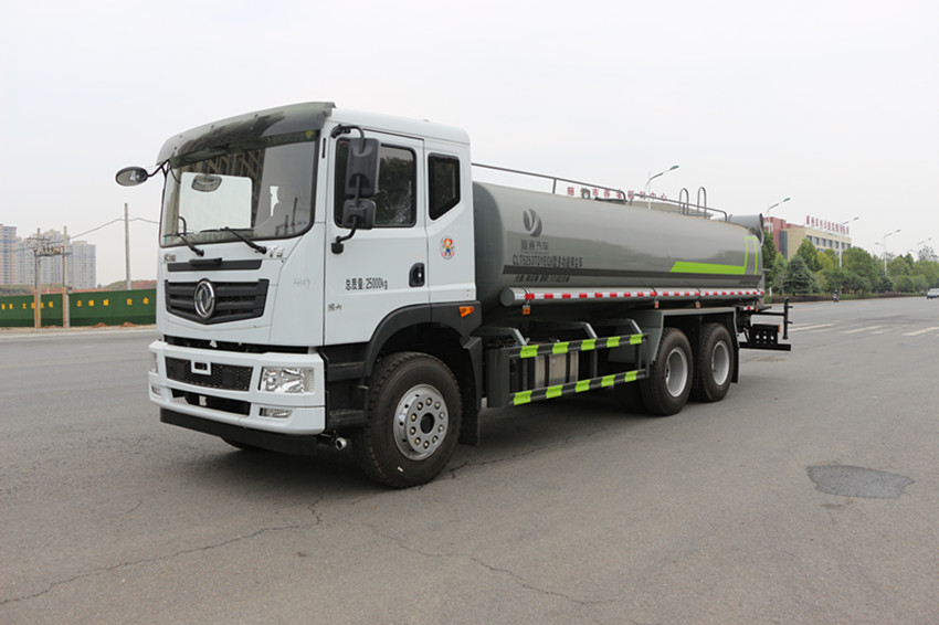 ��ˮ܇(ch��)�N�(l��i)�cˮ�É���С��ԭ�򼰹����ų�-����������ˮ܇(ch��)���a(ch��n)�S(ch��ng)��