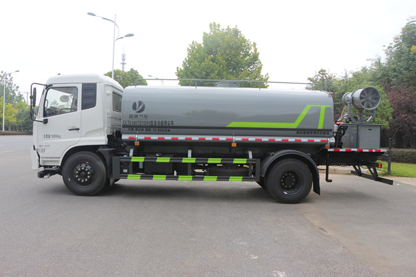 �|�L���\12����ˮ܇-�|�L�߶��F�ڞ�ˮ܇