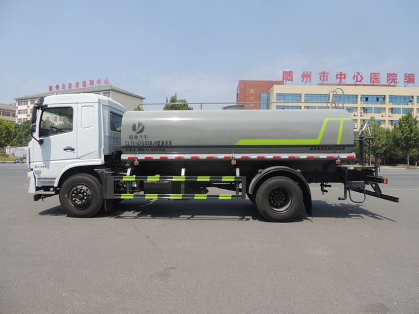 �|�L(f��ng)12����ˮ܇(ch��)-�|�L(f��ng)D3L12����ˮ܇(ch��)