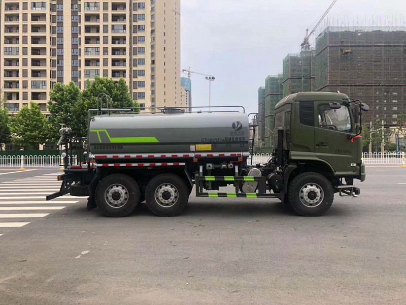 �|�L(f��ng)���\10����ˮ܇-���(q��)��(d��ng)��ˮ܇