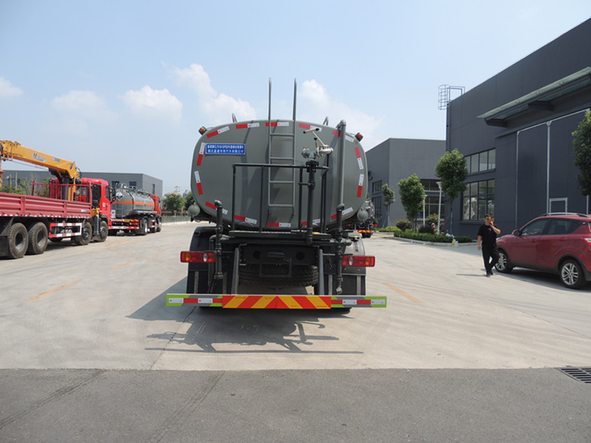 �|�L���\15����ˮ܇-16����ˮ܇