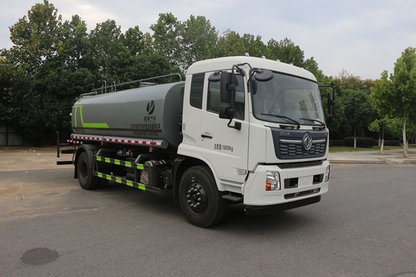 ���\�Θ�14�����̞�ˮ܇-�|�L���\�Θ�14�����̞�ˮ܇