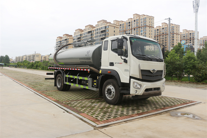 ����12-15�����S܇(ch��)-�������S܇(ch��)�S�Үa(ch��n)Ʒ����(sh��)