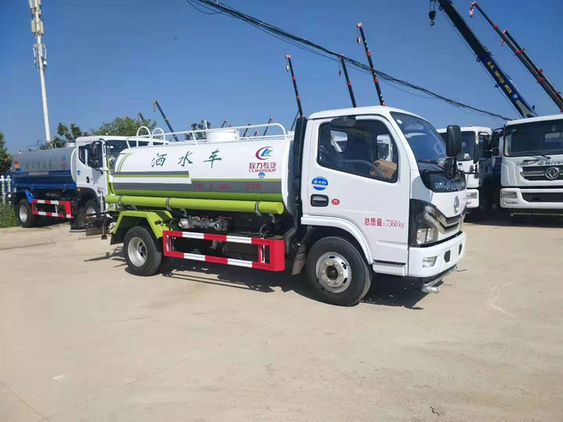 ��ˮ܇�r��|��ˮ܇��r|С�͞�ˮ܇-������ˮ܇Ҏ(gu��)����̖