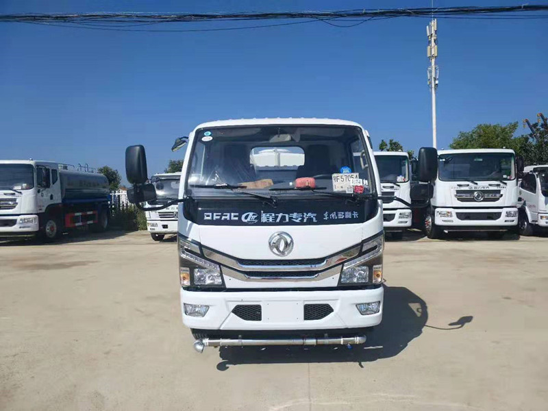 5方灑水車-5方灑水車廠家直銷-5方灑水車價(jià)格報(bào)價(jià)-湖北灑水車生產(chǎn)廠家 5方灑水車-5方灑水車廠家直銷-5方灑水車價(jià)格報(bào)價(jià)-湖北灑水車生產(chǎn)廠家