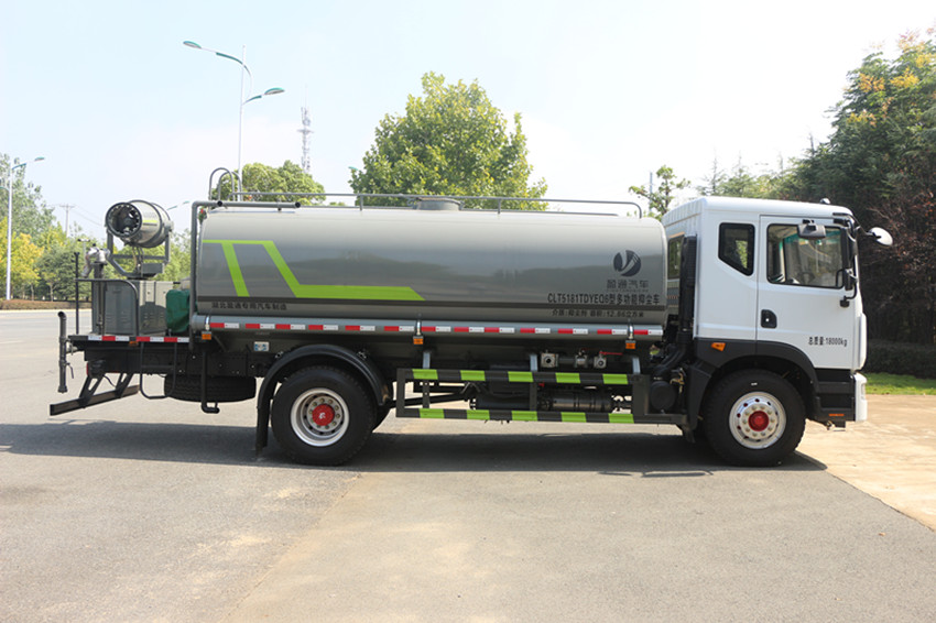 �|�L(f��ng)12����ˮ܇-�|�L(f��ng)12����ˮ܇�r(ji��)��-�|�L(f��ng)12����ˮ܇�����Xһ�_