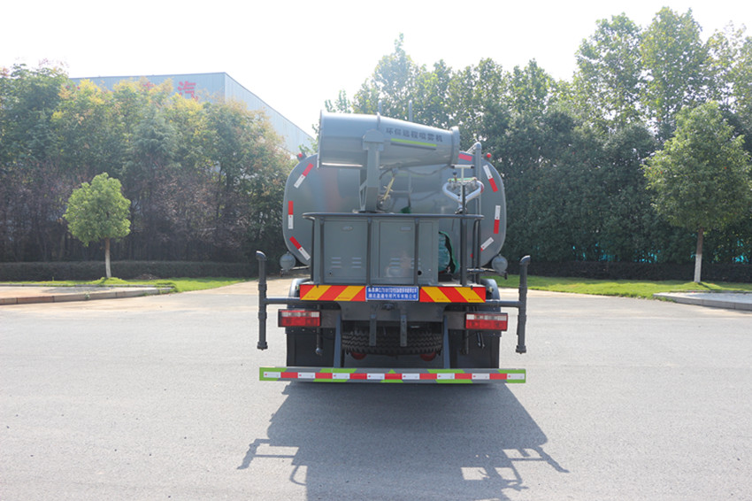 �|�L(f��ng)12����ˮ܇-�|�L(f��ng)12����ˮ܇�r(ji��)��-�|�L(f��ng)12����ˮ܇�����Xһ�_