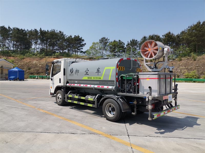 �{(l��n)�ƞ�ˮ܇-����5���{(l��n)�ƞ�ˮ܇