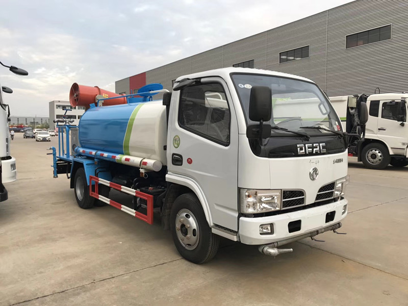 �{(l��n)�ƞ�ˮ܇(ch��)-�|�L(f��ng)���{(l��n)�ƞ�ˮ܇(ch��)-�S(ch��ng)��-�r(ji��)��-��������