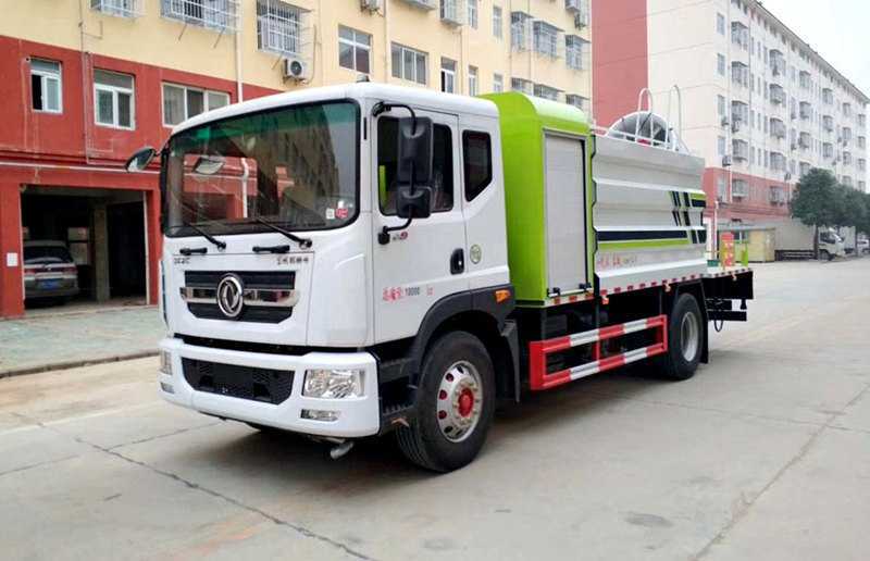 ��ˮ܇(ch��)��̖(h��o)-��ˮ܇(ch��)Ҏ(gu��)����̖(h��o)-��ˮ܇(ch��)Ҏ(gu��)�����̖(h��o)-��������