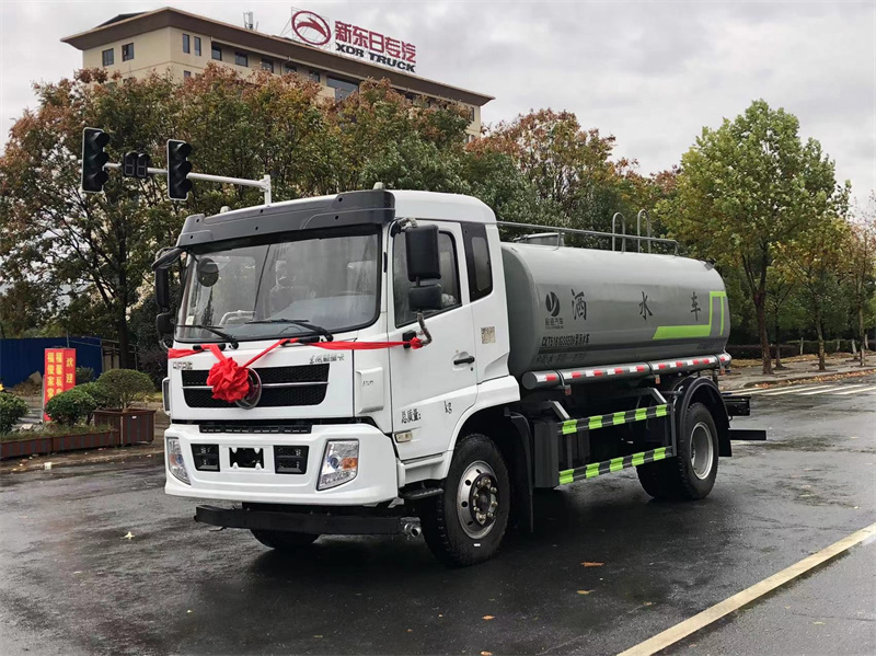 工地***灑水車東風康明斯12噸灑水車 工地***灑水車東風康明斯12噸灑水車