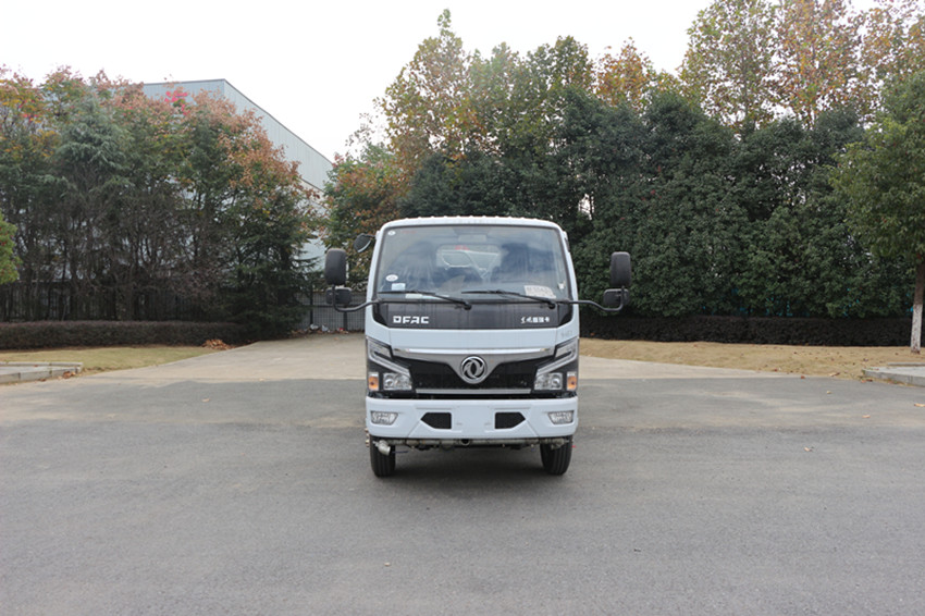 �|�L(f��ng)������5����ˮ܇(ch��)�S���Ԓ-��ˮ܇(ch��)�S���Ԓ-����ӯͨ