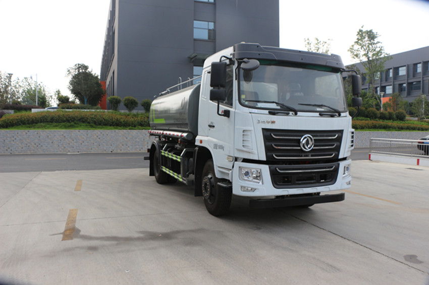 �|�L145��ˮ܇-�|�L12����ˮ܇-�A��12����ˮ܇�S��ֱ�N