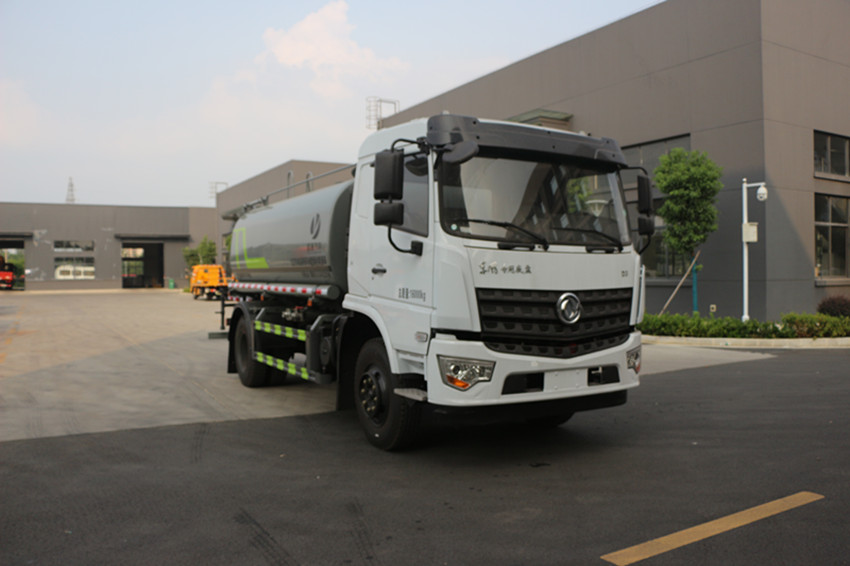 工地灑水車一輛需要多少錢-工地灑水車廠家報(bào)價(jià)-湖北盈通 工地灑水車一輛需要多少錢-工地灑水車廠家報(bào)價(jià)-湖北盈通