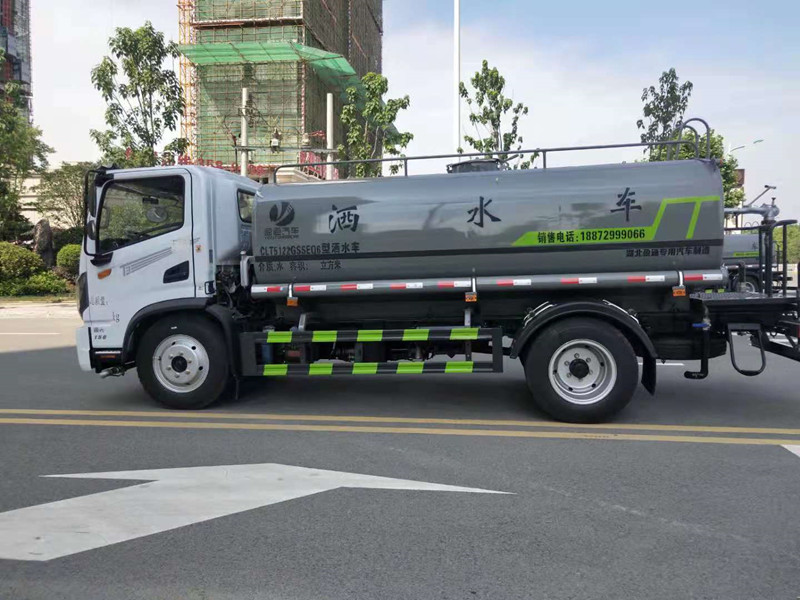 ���ˮ܇�S�҈�r-���ˮ܇���N��-���ˮ܇�S���N��