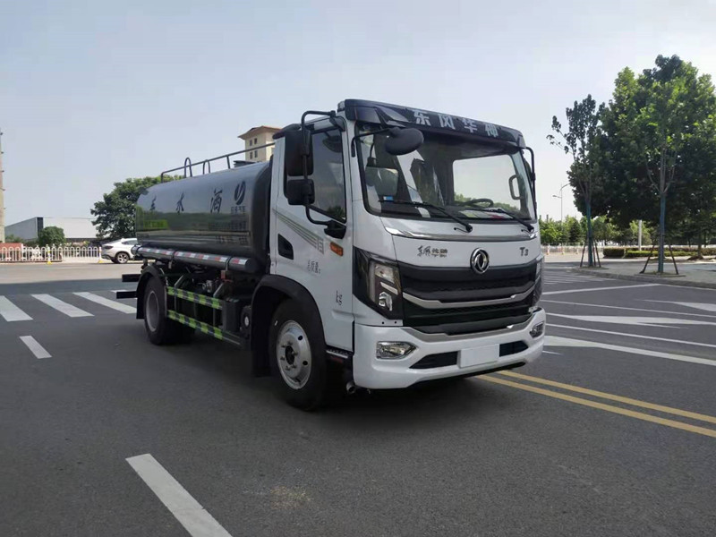 天津灑水車廠家報價-天津灑水車經銷商-天津灑水車廠家銷售 天津灑水車廠家報價-天津灑水車經銷商-天津灑水車廠家銷售