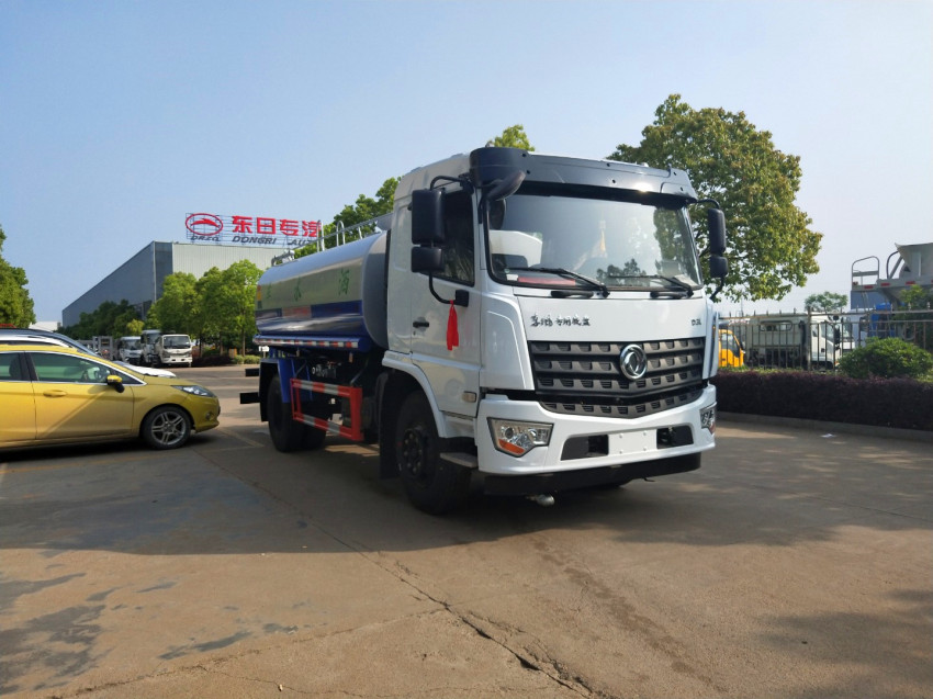 買一臺(tái)灑水車需要多少錢-買一臺(tái)灑水車錢要多少 買一臺(tái)灑水車需要多少錢-買一臺(tái)灑水車錢要多少