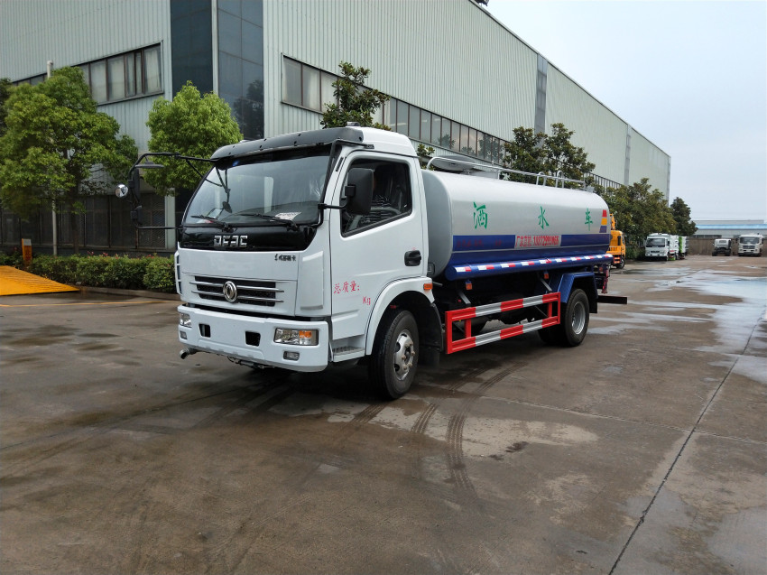 ��ˮ܇�r������Xһ�v�������u-����������ˮ܇���a(ch��n)�S��