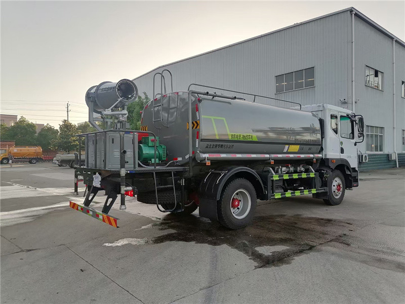 �����Þ�ˮ܇һ������X-�����Þ�ˮ܇�r���r