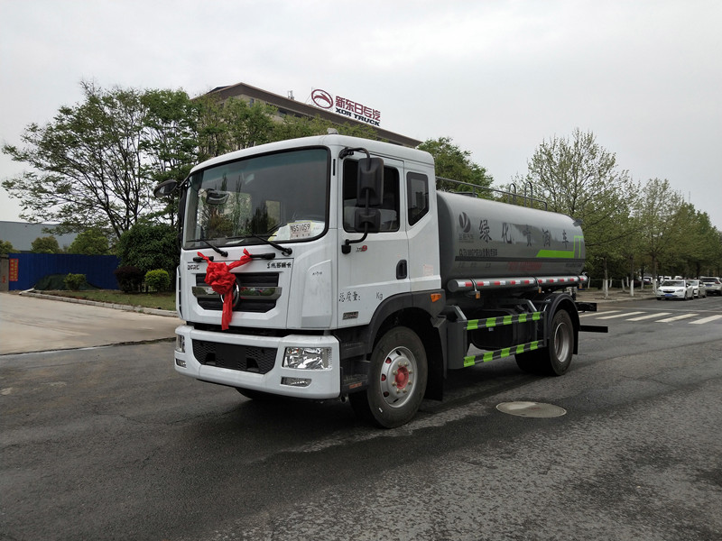 ��ˮ܇10��ˮ��Ŷ����X-10����ˮ܇��Ŷ����Xһ�v