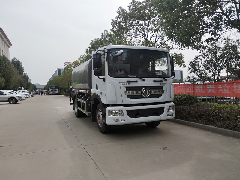 工地用的灑水車價格-工地用的灑水車報價-湖北盈通灑水車廠家展示 工地用的灑水車價格-工地用的灑水車報價-湖北盈通灑水車廠家展示