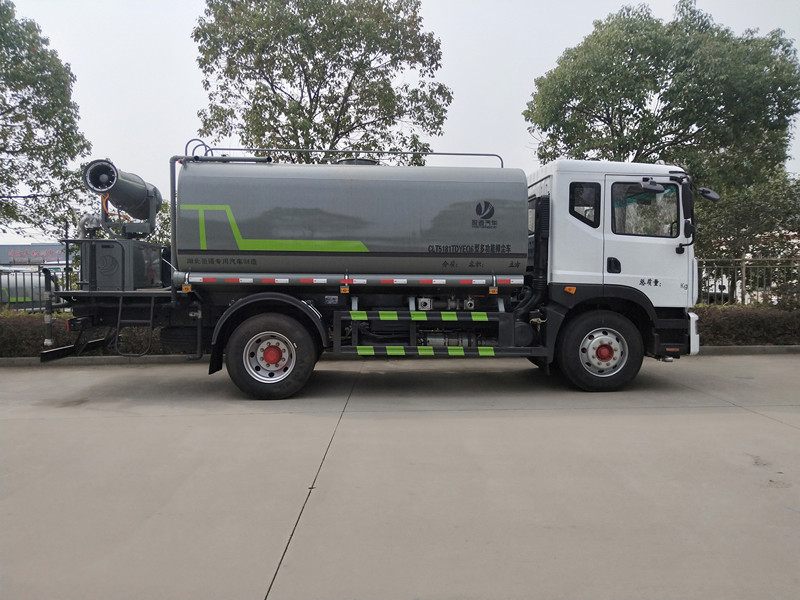 �����Þ�ˮ܇�ăr��-�����Þ�ˮ܇�r���r-��������