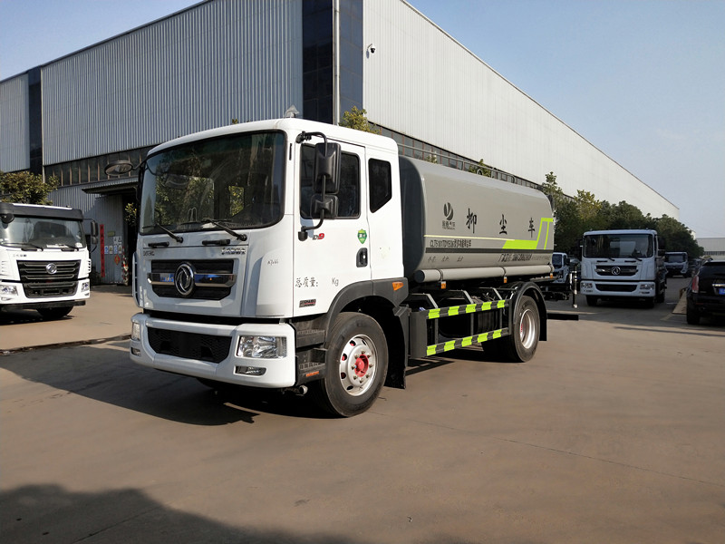 �����Þ�ˮ܇(ch��)�ăr(ji��)��-�����Þ�ˮ܇(ch��)�r(ji��)���(b��o)�r(ji��)-��������