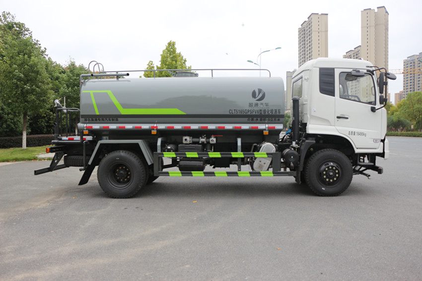 15����ˮ܇һ������X-15����ˮ܇һ������X�r���r-����ӯͨ