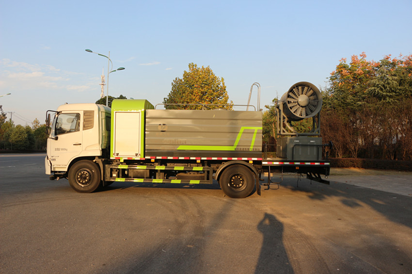 ��ˮ܇һ������Xһ�_