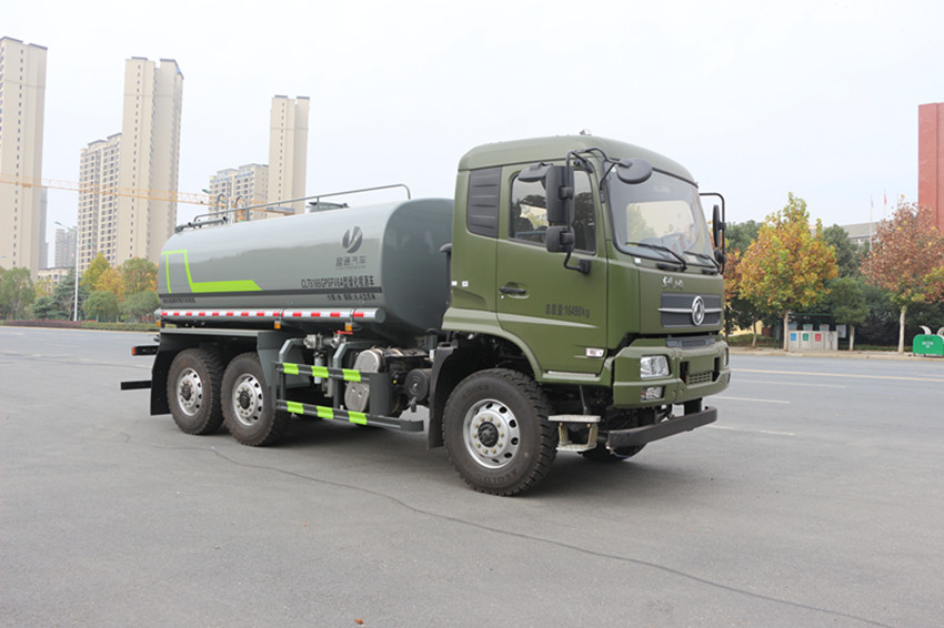 �|�L��ˮ܇�F�ڶ����Xһ�v-�|�L��ˮ܇�F�ڶ����X--ӯͨ��܇