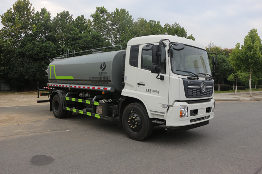 15噸灑水車價格多少錢-15噸灑水車價格多少錢一輛 15噸灑水車價格多少錢-15噸灑水車價格多少錢一輛