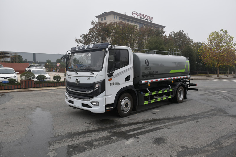 ��ˮ܇һ������Xһ�_-��ˮ܇һ������Xһ�v-��������