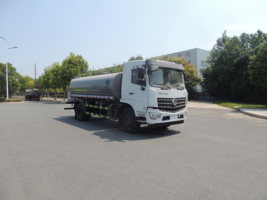 12����ˮ܇�r(ji��)�����-������ˮ܇�S��