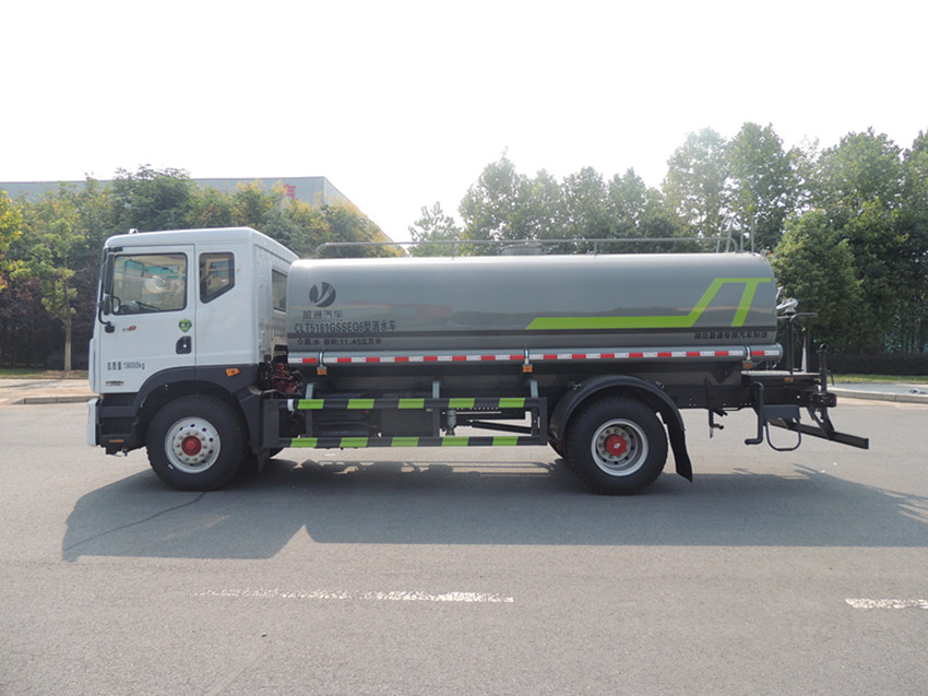 環(huán)衛(wèi)灑水車 環(huán)衛(wèi)灑水車