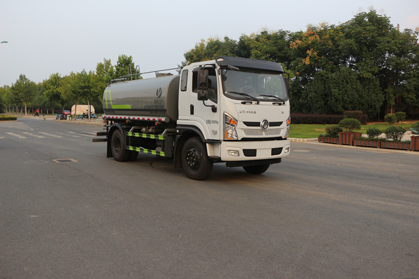 12���Ğ�ˮ܇�����X-12���Ğ�ˮ܇�r���r-����ӯͨ