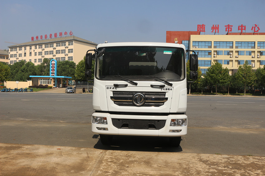 ���؞�ˮ܇�����I