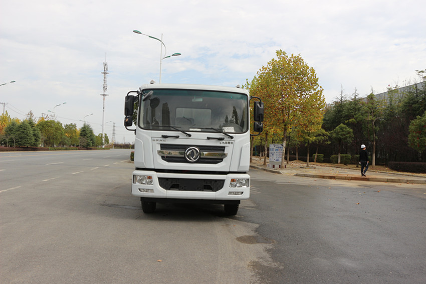 哪里有賣灑水車的廠家-哪里有賣灑水車的-湖北盈通汽車網 哪里有賣灑水車的廠家-哪里有賣灑水車的-湖北盈通汽車網
