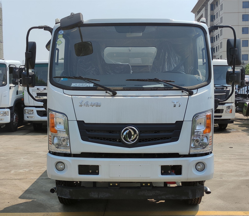 公路灑水車價格報價-公路灑水車生產廠家報價 公路灑水車價格報價-公路灑水車生產廠家報價