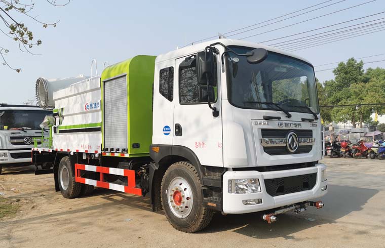 10噸灑水車要多少錢-10噸灑水車價格報價-程力廠家 10噸灑水車要多少錢-10噸灑水車價格報價-程力廠家