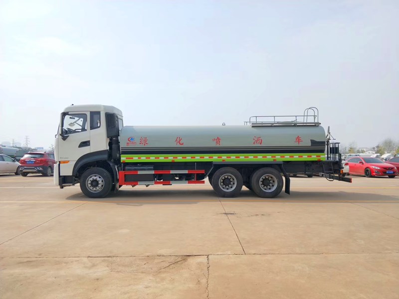 ��ʮ����ˮ܇(ch��)