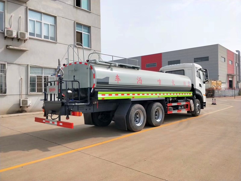 ��ʮ����ˮ܇(ch��)