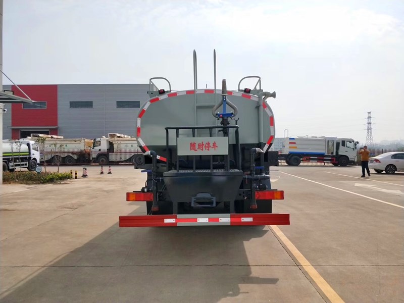 ��ʮ����ˮ܇(ch��)