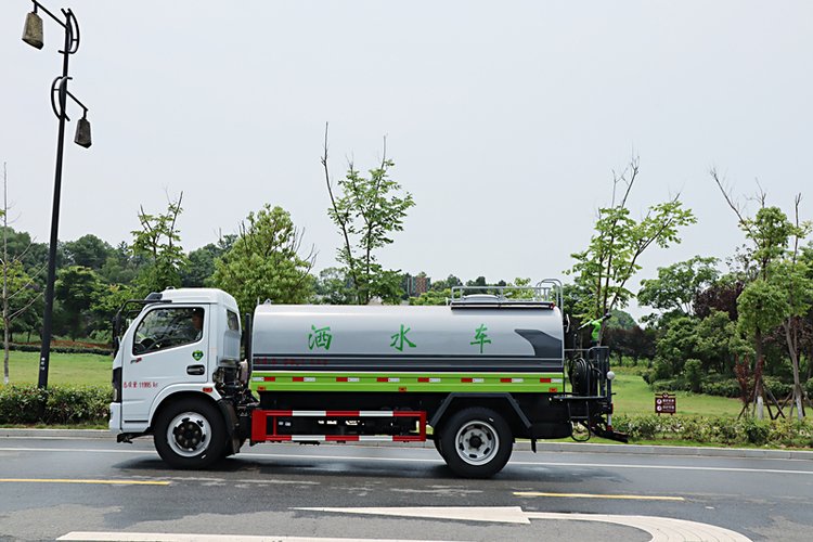 ��ˮ܇12���r(ji��)�����-��ˮ܇12���r(ji��)������X-��������