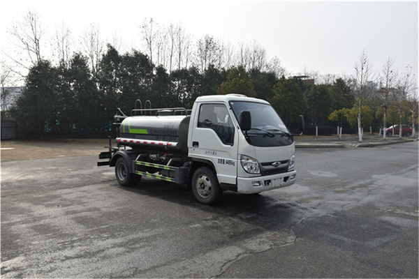 �h����ˮ܇�����Xһ�v?-��ˮ܇-���������S��