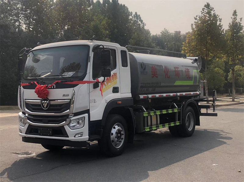 綠化工程灑水車廠家-灑水車-程力灑水車生產廠家 綠化工程灑水車廠家-灑水車-程力灑水車生產廠家