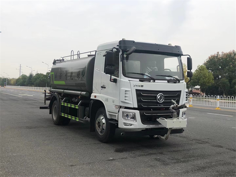 工地用撒灑水車-工地用撒灑水車報價-湖北程力廠家 工地用撒灑水車-工地用撒灑水車報價-湖北程力廠家