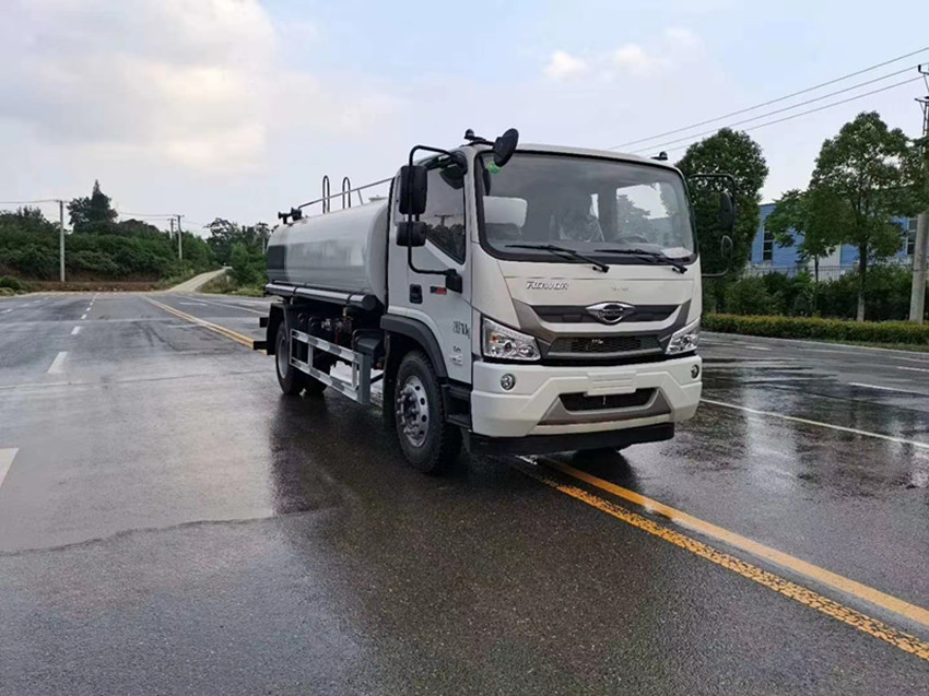 上藍牌的灑水車報價-藍牌灑水車-上藍牌的灑水車廠家報價 上藍牌的灑水車報價-藍牌灑水車-上藍牌的灑水車廠家報價