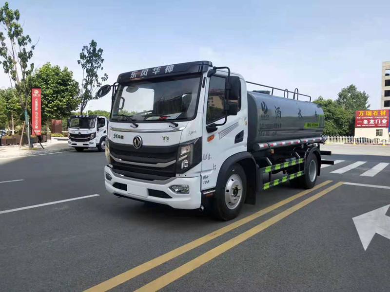 10���G����ˮ܇��r-��ˮ܇-10���G����ˮ܇���a�S��